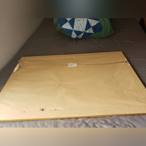 Steve Stickland Framed Print - Picture 6 of 9